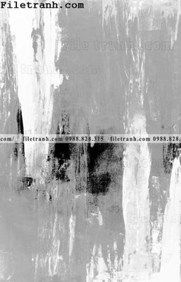 File in trần tranh truu tuong hinh hoc den trang 113 (file gốc) chủ đề vũ trụ