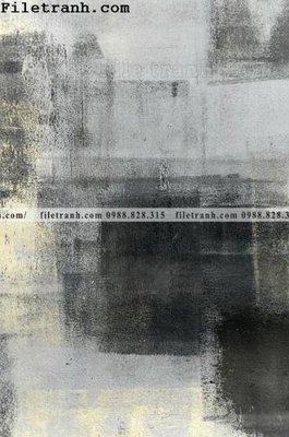 File in lụa tranh truu tuong hinh hoc den trang 114 (hoa văn) tranh truu tuong hinh hoc den trang 114