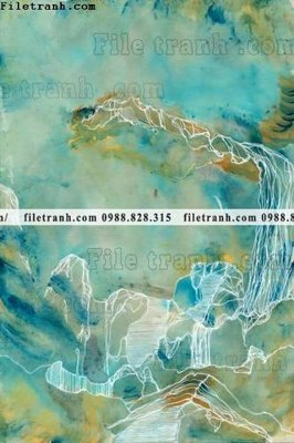 Tải file gốc tranh truu tuong mau nuoc in canvas dep 689 (in tráng gương) cao cấpFile gốc tranh truu tuong mau nuoc in canvas dep 689 (in ấn) phiên bản độc quyền