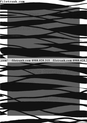 Download file tranh truu tuong sang tao vector 1503 (gốc) cho xưởng in