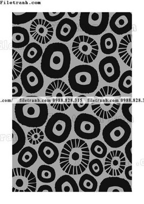 File in lụa tranh truu tuong sang tao vector 1509 (tân cổ điển) tranh truu tuong sang tao vector 1509