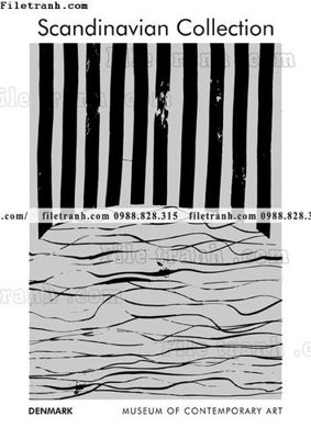 File PSD in ấn tranh truu tuong sang tao vector 1516 (chất lượng cao)