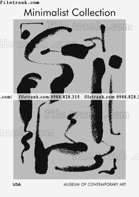 Tải về file gốc tranh truu tuong sang tao vector 1527 (chuẩn in ấn)