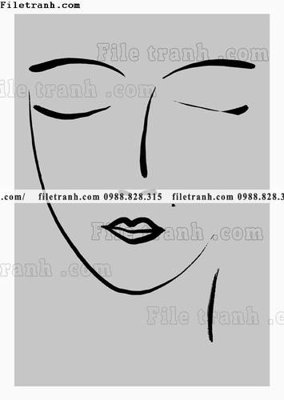 File tranh tranh truu tuong sang tao vector 1553 (gốc) chủ đề trẻ em