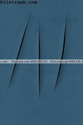 File PSD tranh truu tuong toi gian 112 (bản gốc) độ phân giải cao