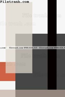 File gốc tranh truu tuong toi gian 172 (PNG) trong suốt (transparent)