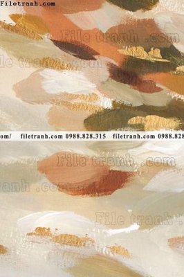 File in ấn cao cấp tranh truu tuong toi gian hien dai xanvas dep 115 (file gốc)