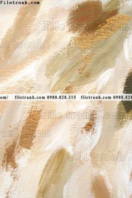 File gốc tranh truu tuong toi gian hien dai xanvas dep 148 (vector) cho in ấn