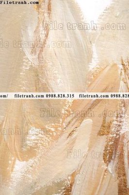 File gốc tranh truu tuong toi gian hien dai xanvas dep 165 (cho in ấn) từ Filetranh.com