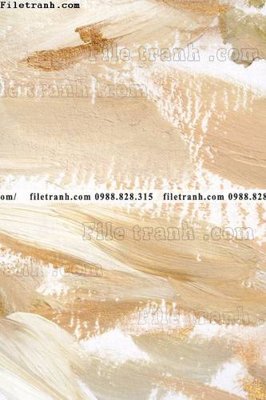 File tranh tranh truu tuong toi gian hien dai xanvas dep 167 (ảnh gốc) chi tiết rõ ràng