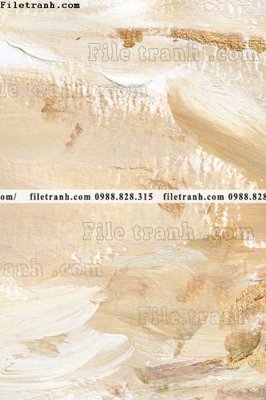 File ảnh tranh truu tuong toi gian hien dai xanvas dep 169 (gốc) cho trang trí nội thất