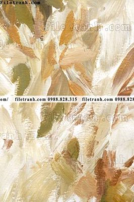 File gốc tranh truu tuong toi gian hien dai xanvas dep 185 (in tráng gương) ốp tường