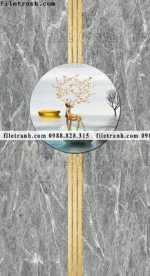 Mua file gốc tranh vach van da dung thong tang 606 (in ấn) tại Filetranh.com