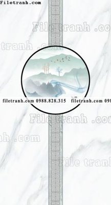 File gốc tranh vach van da dung thong tang 611 (PNG) trong suốt (transparent)