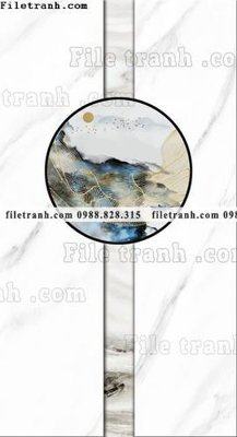 File tranh gốc PSD tranh vach van da dung thong tang 626 còn nguyên layer