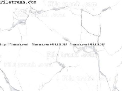 Tải file tranh van da cam thach mau tro 105 (gốc) chủ đề phong thủy