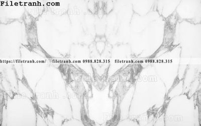 Tải file tranh van da cam thach mau tro 111 (ảnh gốc) file AI/EPS