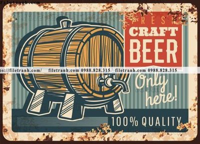 Tải file tranh ve bia co dien quan bia 1520 (gốc) chủ đề tâm linh