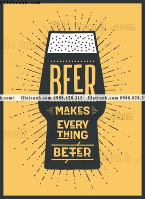 Download file tranh ve bia co dien quan bia 1534 (chuẩn in) tranh ve bia co dien quan bia 1534