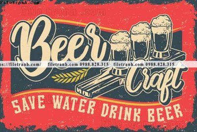 File PSD tranh ve bia co dien quan bia 1537 (gốc) cho designer