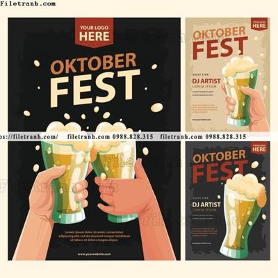 Download file tranh ve bia co dien quan bia 1546 (chuẩn in) tranh ve bia co dien quan bia 1546