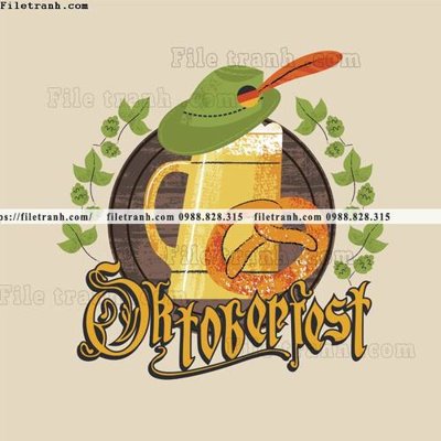 File tranh tranh ve bia co dien quan bia 1571 (ảnh gốc) in trần 3D