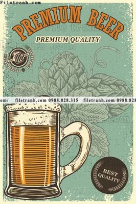 Tải file tranh ve bia co dien quan bia 1573 (gốc) chủ đề tâm linh