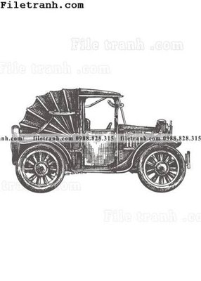 File tranh tranh ve hoat hinh phong tre em 113 (gốc) chủ đề tĩnh vật