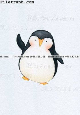 File gốc tranh ve hoat hinh phong tre em 114 (PNG) chất lượng cao