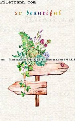 File tranh tranh ve hoat hinh phong tre em 138 (ảnh gốc) cho in ấn kỹ thuật số