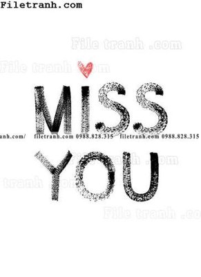 File tranh tranh ve hoat hinh phong tre em 139 (gốc) in backlit film