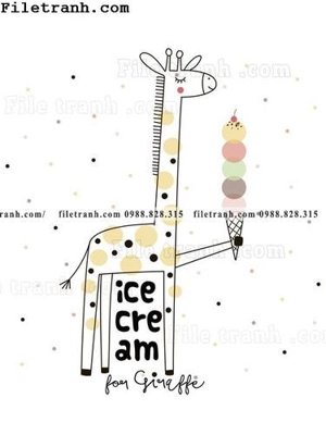 Tải file gốc tranh ve hoat hinh phong tre em 145 (in tráng gương) siêu đẹpFile tranh gốc tranh ve hoat hinh phong tre em 145 chất lượng cao