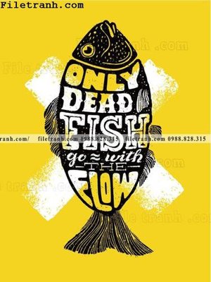 File tranh tranh ve hoat hinh phong tre em 149 (gốc) chủ đề động vật