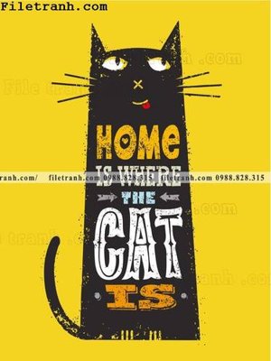 File gốc tranh ve hoat hinh phong tre em 153 (thiết kế) độc quyền