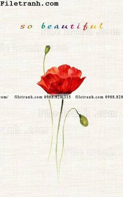 File tranh quảng cáo tranh ve hoat hinh phong tre em 202 (download file gốc)