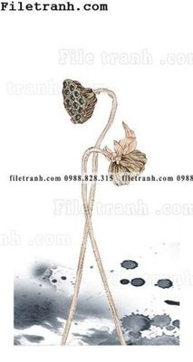 File gốc tranh ve hoat hinh phong tre em 203 (Filetranh.com) tranh ve hoat hinh phong tre em 203