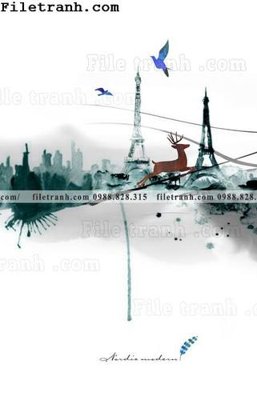 Tải file tranh ve hoat hinh phong tre em 211 (ảnh gốc) 300dpi tranh ve hoat hinh phong tre em 211