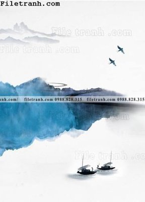 Cung cấp file tranh gốc tranh ve hoat hinh phong tre em 221 độc quyền