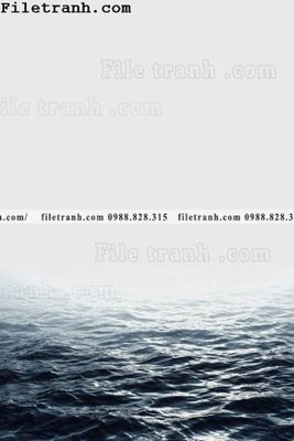 Tải file tranh ve hoat hinh phong tre em 231 (ảnh gốc) in tranh kính