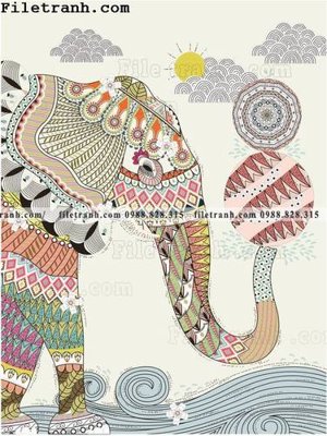 Download file gốc tranh ve hoat hinh phong tre em 233 (in mica) trong suốt