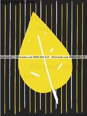 File tranh tranh ve hoat hinh phong tre em 238 (ảnh gốc) cho in ấn kỹ thuật số