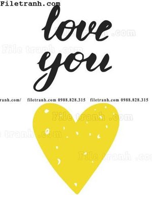 Tệp tin gốc tranh ve hoat hinh phong tre em 244 (dùng cho in) tranh ve hoat hinh phong tre em 244