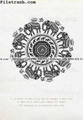 File gốc tranh ve hoat hinh phong tre em 261 (ảnh chi tiết) để in trần