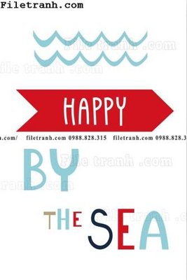 File in trần tranh ve hoat hinh phong tre em 310 (file gốc) chủ đề vũ trụ