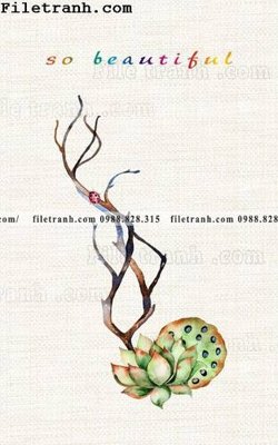 File PSD tranh ve hoat hinh phong tre em 367 (gốc) cho designer