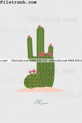 Tải file tranh ve hoat hinh phong tre em 375 (ảnh gốc) 300dpi tranh ve hoat hinh phong tre em 375