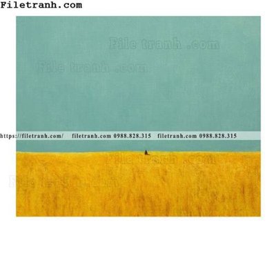 Chi tiết file tranh tráng gương tranh vuong thich hop cua Phap 106 (ảnh gốc)