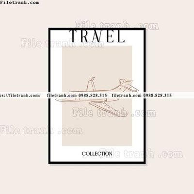 File gốc in mica travel ban do 1506 chất lượng