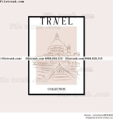 Tệp tin gốc travel ban do 1512 (dùng cho in) travel ban do 1512