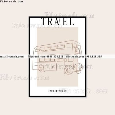 File gốc travel ban do 1524 (in lụa) chi tiết cao